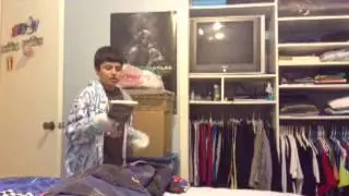 fight of the day 7