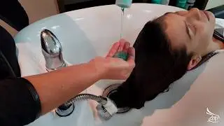 Passo a Passo Ztox Líquido da Zap Cosméticos