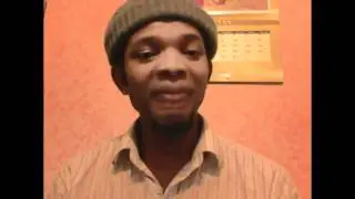 Evangelism part 1