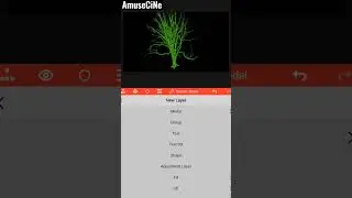 Apply multiple texture 3d modeling node video edit tutorial