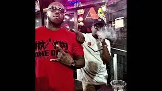 (FREE) Z-RO x SCARFACE TYPE BEAT 2023 - “SATURN”