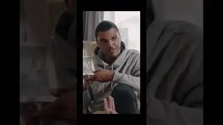 COMPORTAMIENTOS del SER HUMANO