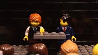 The Groscars Sneak Peak