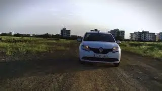 Güllü - Sensiz Yaşamayı Öğrettin Bana Drone Video @güllü