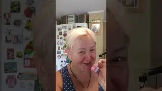 19 серпня 2024 р.