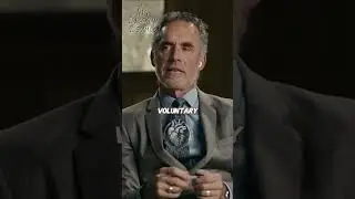 Self Sacrifice For The Greater Good