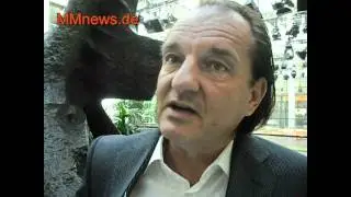 Waehrungsreform unvermeidbar Andreas Popp.avi