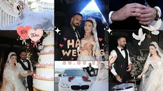 FERHAT & EMILIYA TOY KASETI  |  29.08.2025