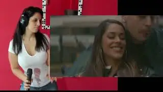 TINI, Tiago PZK - El Último Beso