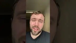 Не задумывались?