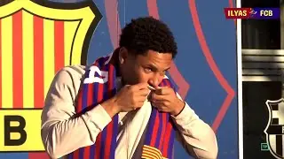 La opinión de la gente sobre el fichaje de Vitor Roque