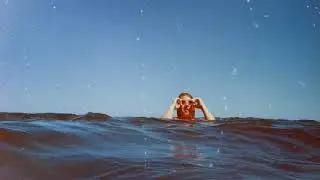 Bonny Doon - Long Wave