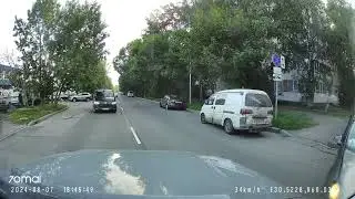 РУБРИКА: ВОПРОСЫ ОТ ПОДПИСЧИКОВ 😎КТО ВИНОВАТ В ДТП ?ИМХО: ТУТ ВСЕ ОЧЕВИДНО 😎А КАК ДУМАЮТ УВАЖАЕМЫЕ Э