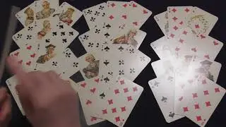 КРЕСТОВЫЙ КОРОЛЬ МЕЧТАЕТ  ВАС ВЕРНУТЬ ❤️😇☀️