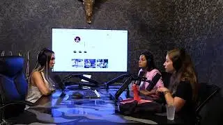 Алина Довгаль: все о сексе