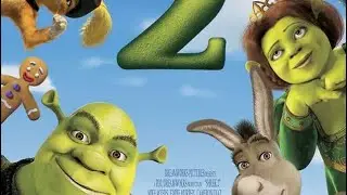 Shriek 2 Review