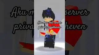 Mungkin gak bermanfaat 🤭 @MOUNBLSL #fypシ゚viral #masukberanda