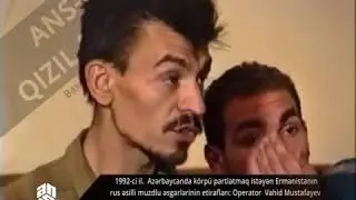 Убивал за деньги.Пленный русский офицер