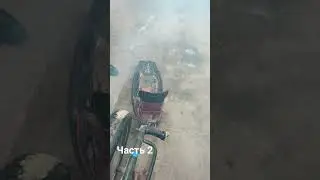 7 марта 2024 г.