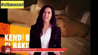 Medikal Pedikür Ve Ayak Bakımı İzmit ❤ En İyi Medikal Pedikür Ve Ayak Bakımı Salonları İzmit  ★★★★