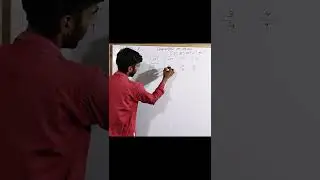 trigonometry trick 