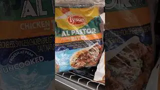 ✨️🛒 New At Aldi!! #affordable #grocery #shopping #food #aldi #new #mustwatch #today #shorts