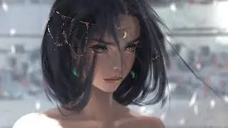 'In The End' | Emotional Chill x Trap Chill x Chillstep Mix