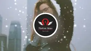 Konfuz - Сказка (Премьера трека 2022)