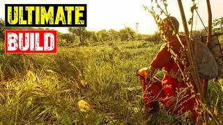Ultimate Character Creation Guide for Scum 0.6 - How to Plan The Ultimate Character