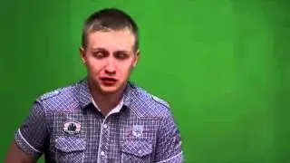 Давидыч наехал на Немагию!