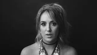 Lainey Wilson - Sayin' What I'm Thinkin' (Visualizer)