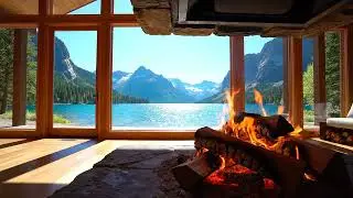 Relaxing 6-hour piano music