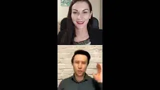 Куда инвестировать в 2021 г. Совместный эфир с Андреем Ваниным