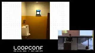 USERS FIRST  PUT YOUR USERS FIRST; MAKE YOUR APPS BETTER, MAKE THE WORLD BETTER Richard Tape