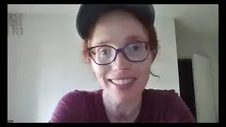 דבורה טרקו ממליצה על מיטל ברנס כנותנת שירותים וייעוץ במדיה הדיגיטלית לבניית הקורס הדיגיטלי והאתר שלה