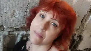 Ремонт в Израиле.Возможный вариант событий.