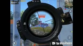 Spray - PUBG MOBILE ITA