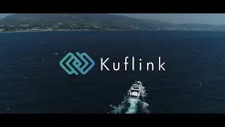 Kuflink Coding Challenge; Marbella and Mastercard