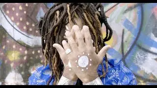 Carlinhos Brown - Orgulho de Nós Dois (Clipe Oficial)