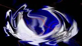 (You All Asked for This) An Audio Effect I'll Call: Inflationup V1