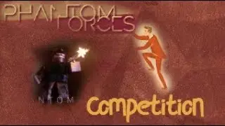 Phantom Competition