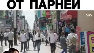 Дорама 📍Врачи📍
