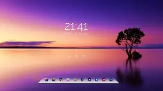 How Make Your Desktop Look Cool & Awesome in 2024