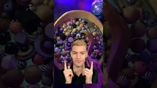 #ASMR