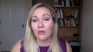 Если Вам не везет с деньгами Что делать? Инна Кхан