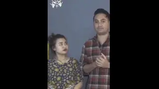 🛑momen Gunawan Lida Ros 638848