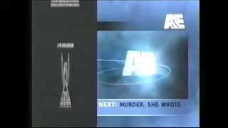 TriStar Pictures/Columbia TriStar Domestic Television (1986/2001)