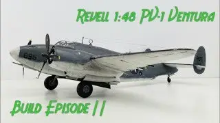 Revell 