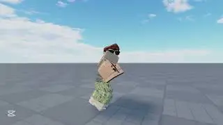 When I steal my friend's huge pet in Pet Simulator 99. (Roblox)