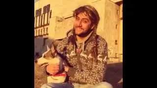 Скажи улыбнись(пародия)